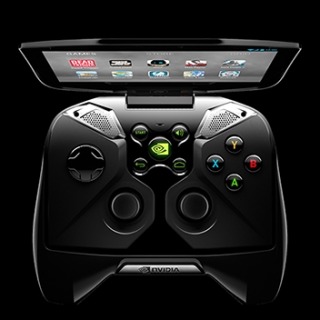 不再延迟：Nvidia Shield 将于 7 月底前发货